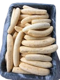 Cáscara Yuca