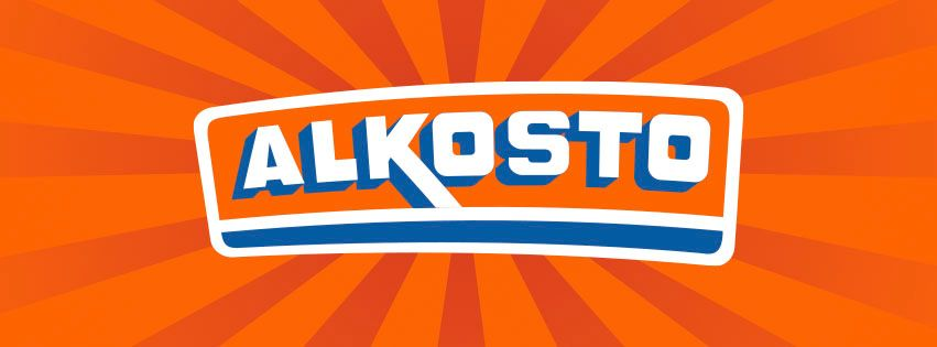 Alkosto
