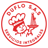 Duflo