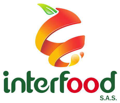 Interfood