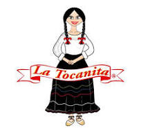 La Tocanita