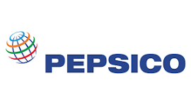 Pepsico